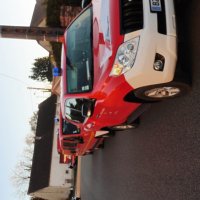 2016-12-03 Telethon (147)